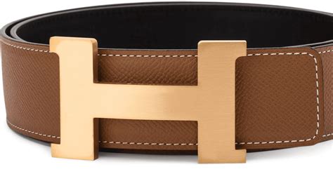 a fake hermes belt|genuine hermes belt.